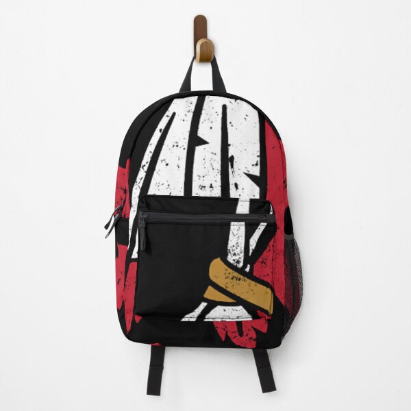 Item preview, Cle Indians designed and sold by BlakeJacobs.