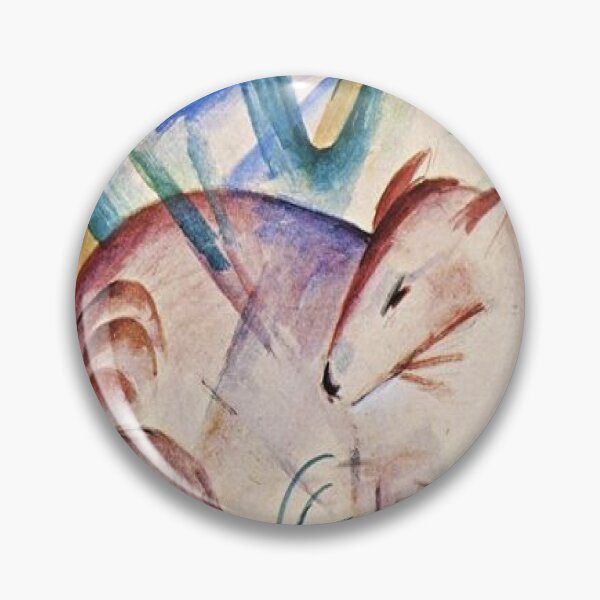 Item preview, Red Deer designed and sold by SharonTheFirst.