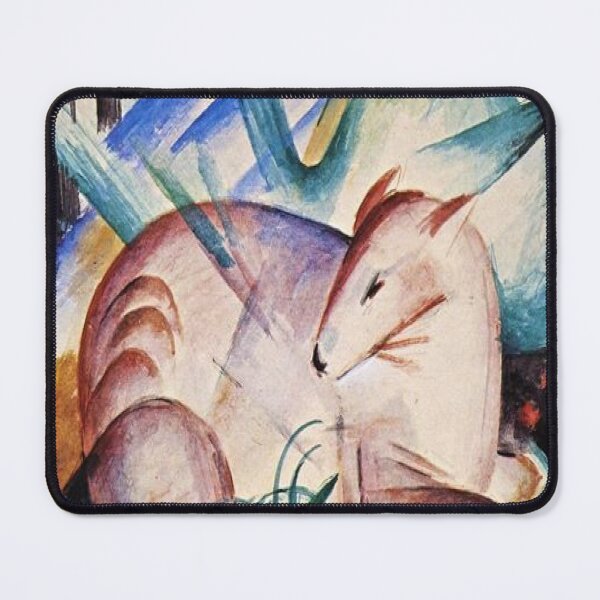 Item preview, Red Deer designed and sold by SharonTheFirst.