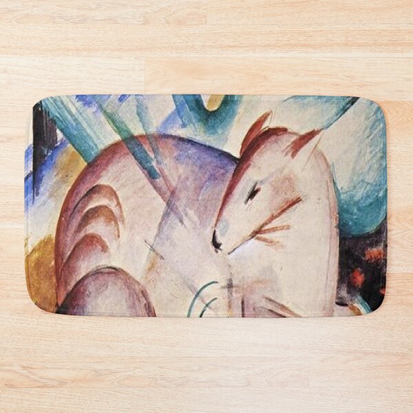 Item preview, Red Deer designed and sold by SharonTheFirst.