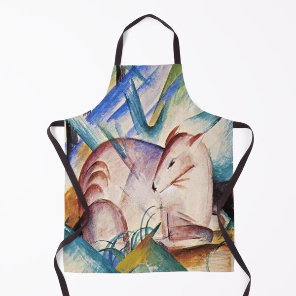 Item preview, Red Deer designed and sold by SharonTheFirst.