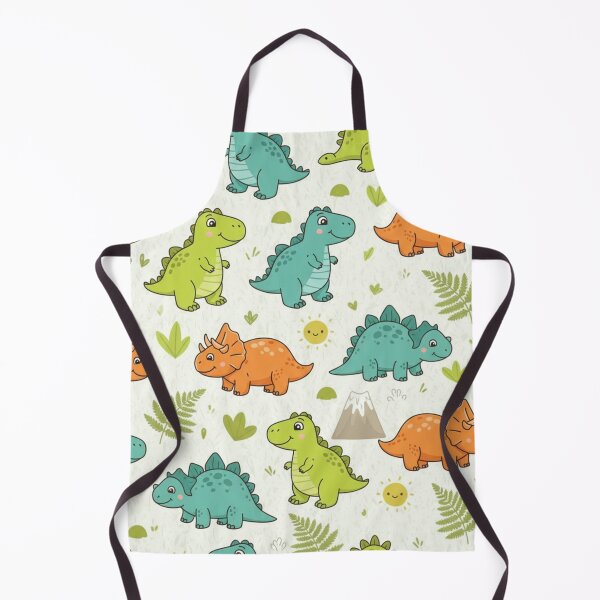 Item preview, Dinosaur designed and sold by DoneAndDusted.