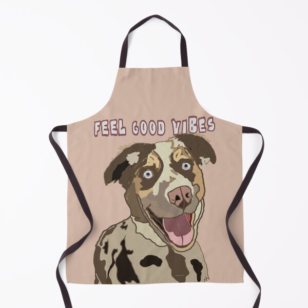 Item preview, Excited and Enthusiastic Dog designed and sold by kristalcurt.