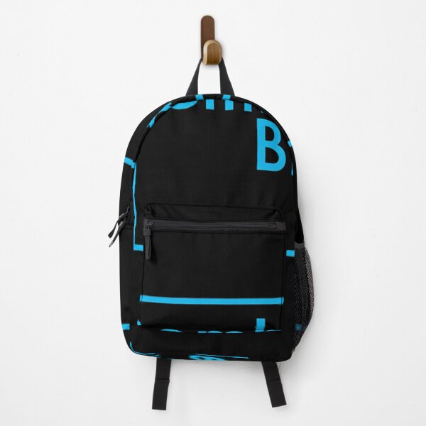 Item preview, Bombay Bicycle Club designed and sold by Shakibs420.