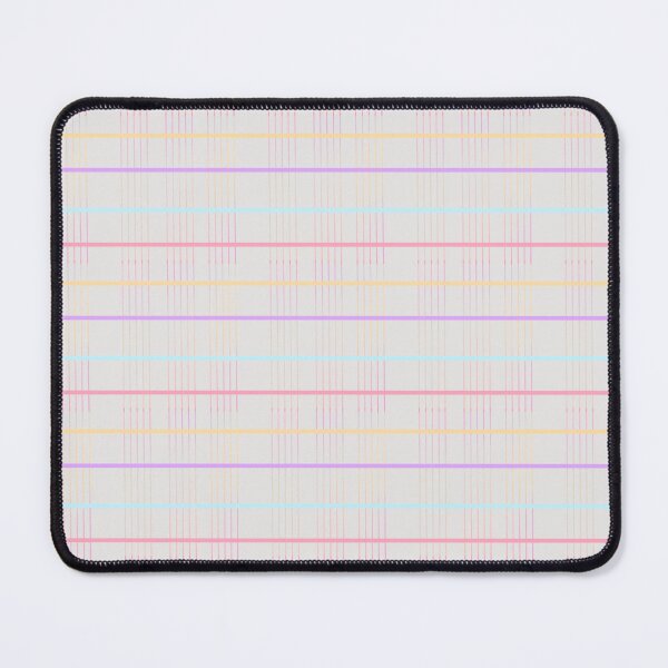 Item preview, Gradient Pastel Grid  designed and sold by JaygiesDesign.