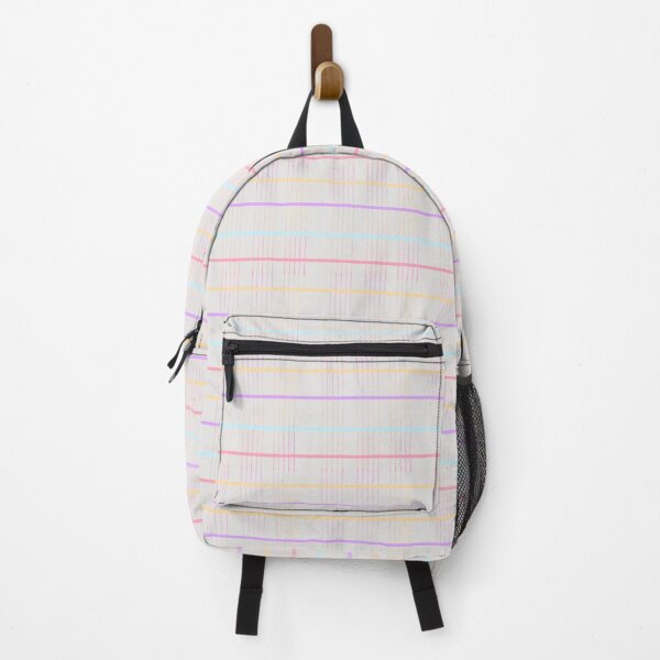 Item preview, Gradient Pastel Grid  designed and sold by JaygiesDesign.