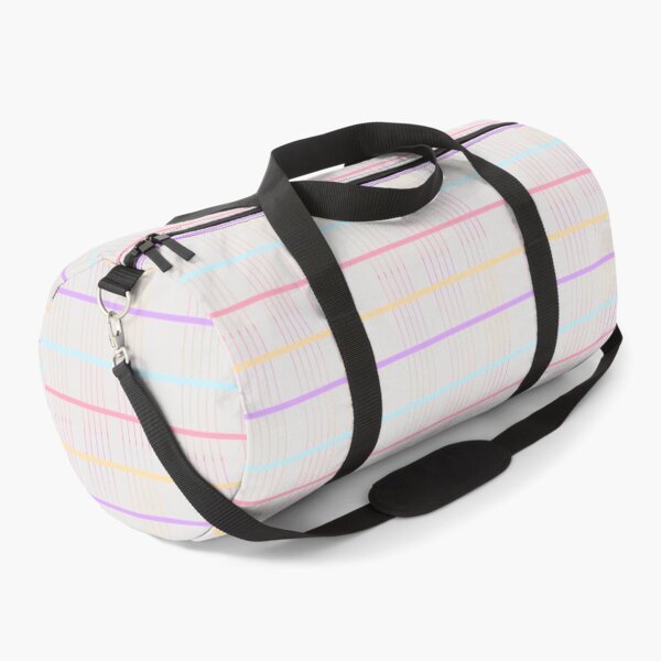 Item preview, Gradient Pastel Grid designed and sold by JaygiesDesign.