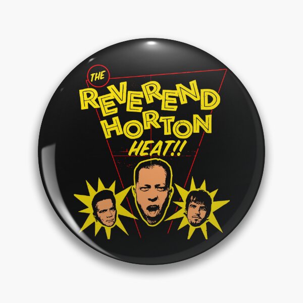 Item preview, Head Band Member Screaming designed and sold by ShadeFall.