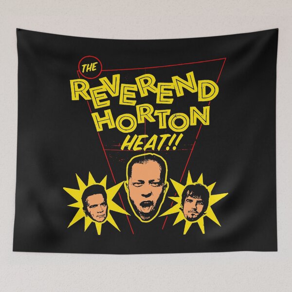 Item preview, Head Band Member Screaming designed and sold by ShadeFall.