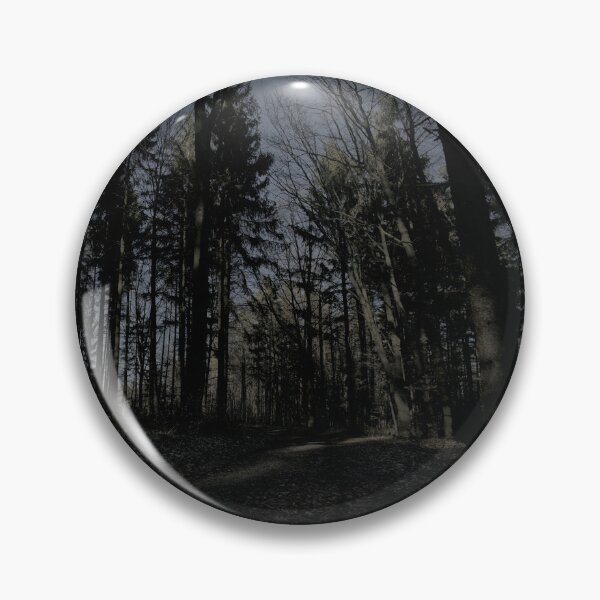 Item preview, Frozen reality - Beautiful nature 545 designed and sold by deep-sea-birds.