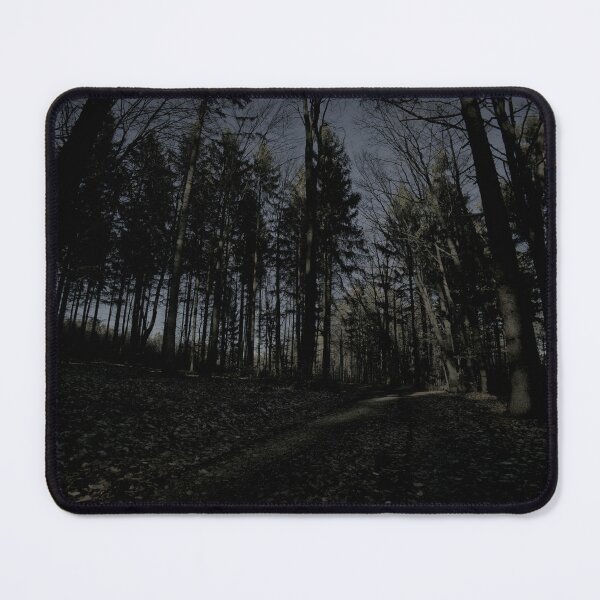 Item preview, Frozen reality - Beautiful nature 545 designed and sold by deep-sea-birds.