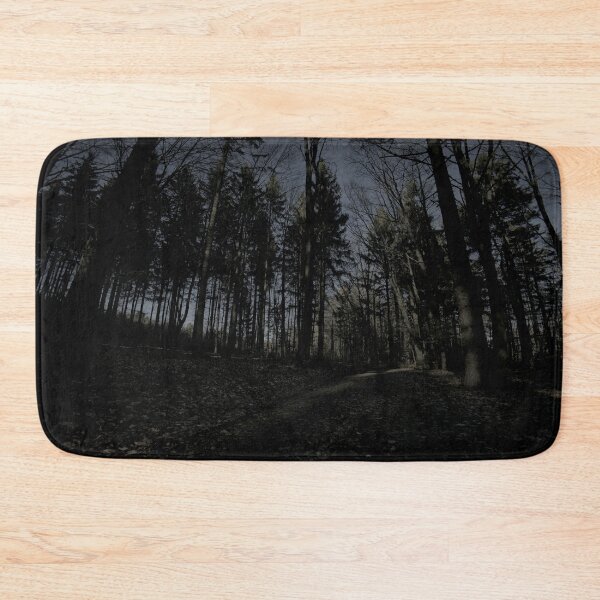 Item preview, Frozen reality - Beautiful nature 545 designed and sold by deep-sea-birds.