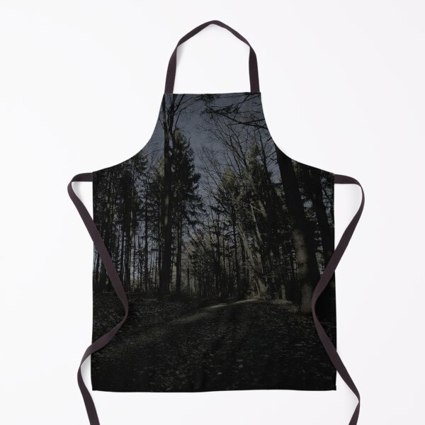 Item preview, Frozen reality - Beautiful nature 545 designed and sold by deep-sea-birds.