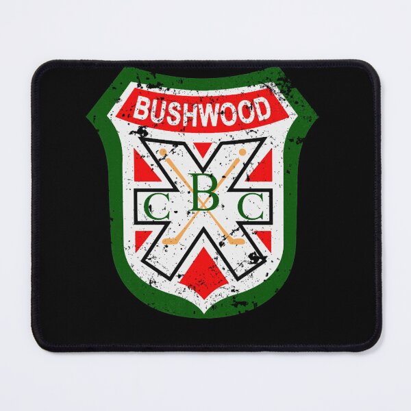 Item preview, Caddyshack Bushwood Country Club designed and sold by Spaceexperience.