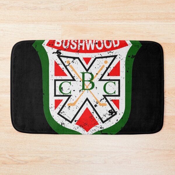 Item preview, Caddyshack Bushwood Country Club designed and sold by Spaceexperience.