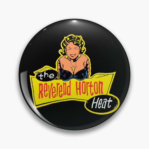 Item preview, Band With Woman Silhouette designed and sold by ShadeFall.