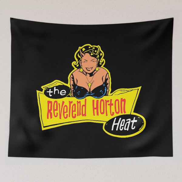 Item preview, Band With Woman Silhouette designed and sold by ShadeFall.