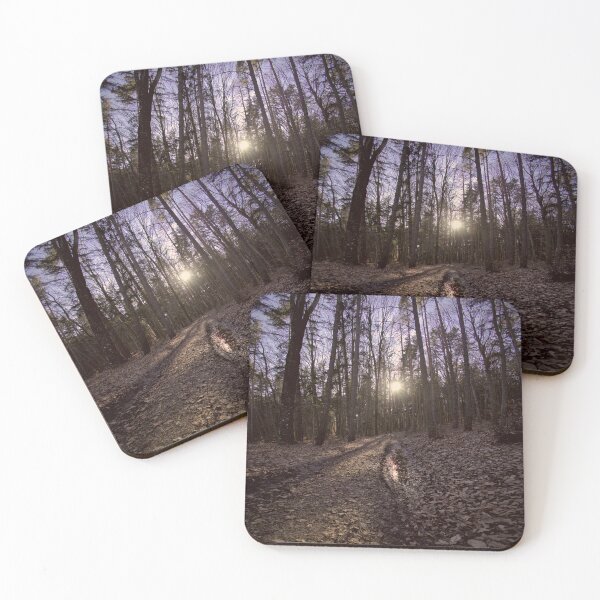 Item preview, Frozen reality - Beautiful nature 546 designed and sold by deep-sea-birds.