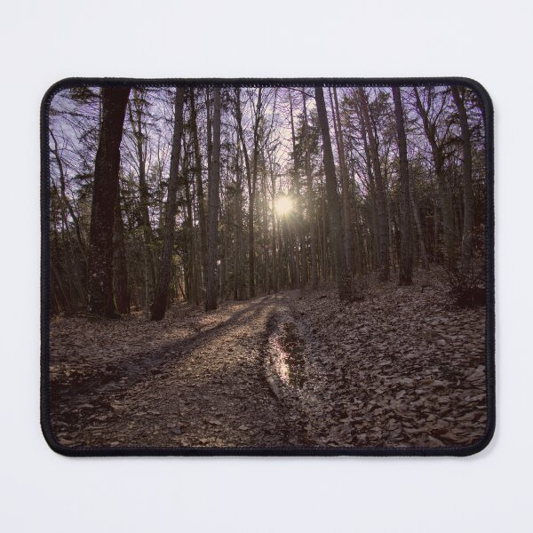 Item preview, Frozen reality - Beautiful nature 546 designed and sold by deep-sea-birds.