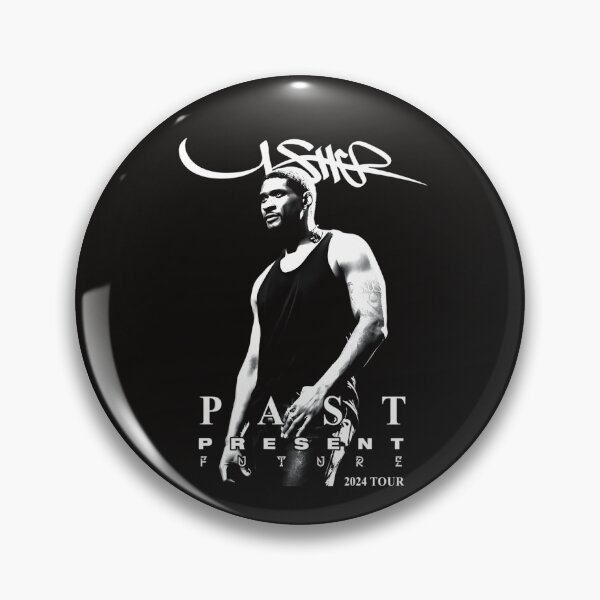 Item preview, H O M E Past Present designed and sold by Trinity ....