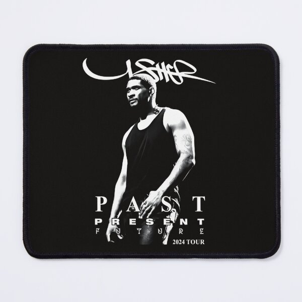 Item preview, H O M E Past Present designed and sold by Trinity ....