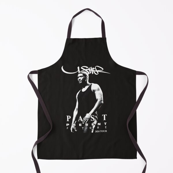 Item preview, H O M E Past Present designed and sold by Trinity ....