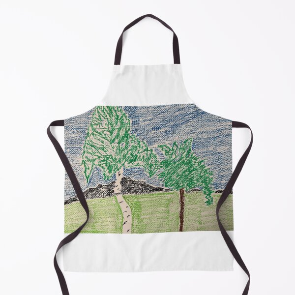 Item preview, Trees  designed and sold by KC  .