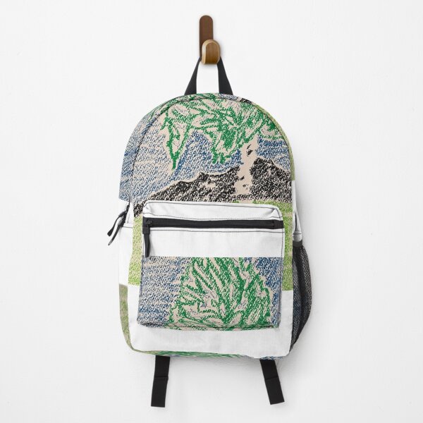 Item preview, Trees designed and sold by KC .