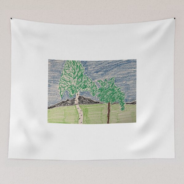 Item preview, Trees  designed and sold by KC  .