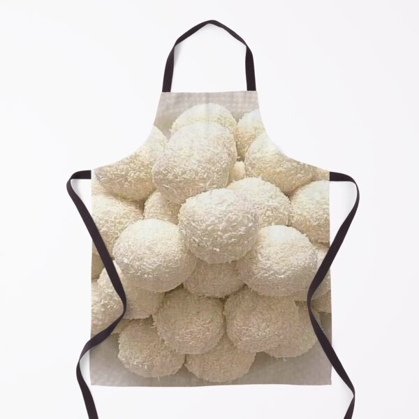 Item preview, COCONUT DESIGN designed and sold by Imaan-Store.