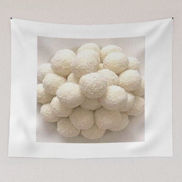 Item preview, COCONUT DESIGN  designed and sold by Imaan-Store.