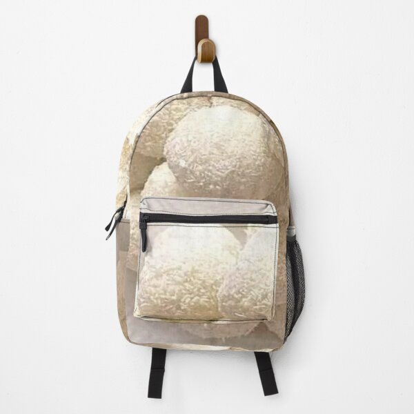 Item preview, COCONUT DESIGN designed and sold by Imaan-Store.