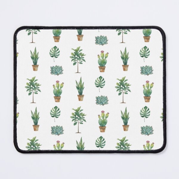 Item preview, Watercolor plants pack designed and sold by FlyingKickF.