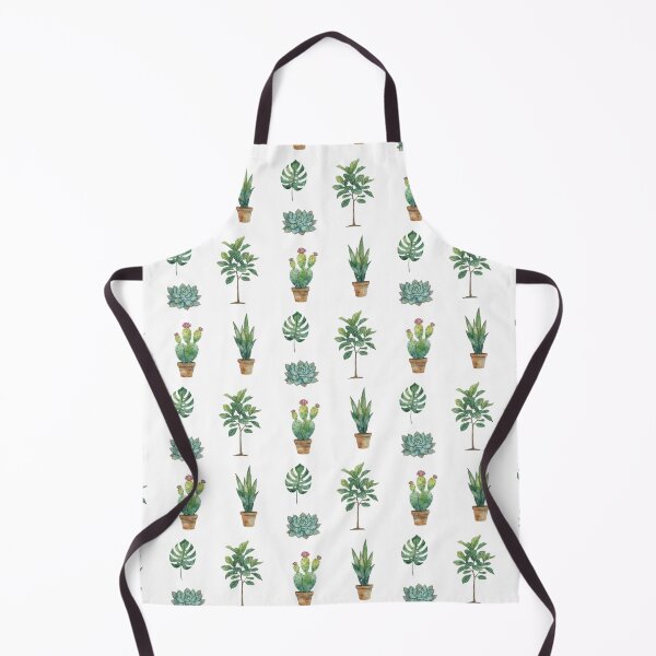 Item preview, Watercolor plants pack designed and sold by FlyingKickF.