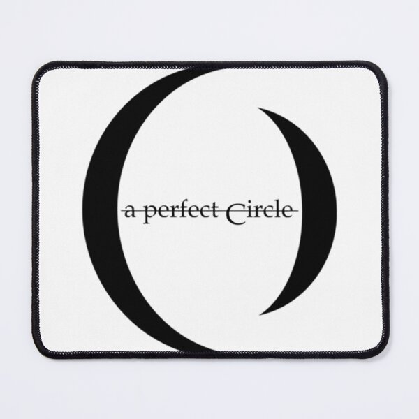 Item preview, A Perfect Circle designed and sold by Shakibs420.