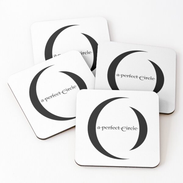 Item preview, A Perfect Circle designed and sold by Shakibs420.
