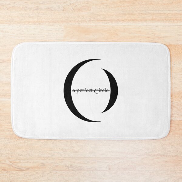 Item preview, A Perfect Circle designed and sold by Shakibs420.