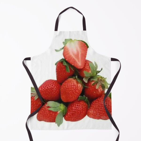 Item preview, Strawberry Design designed and sold by Imaan-Store.