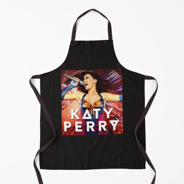 Item preview, Beautiful Of Katy Periey Las Vegas designed and sold by Trinity ....
