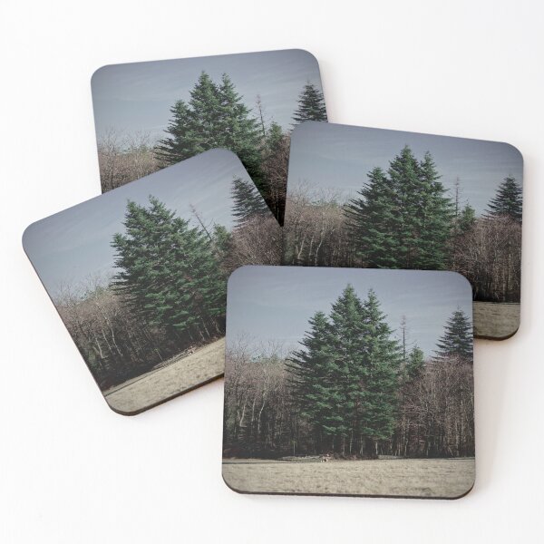 Item preview, Frozen reality - Beautiful nature 547 designed and sold by deep-sea-birds.