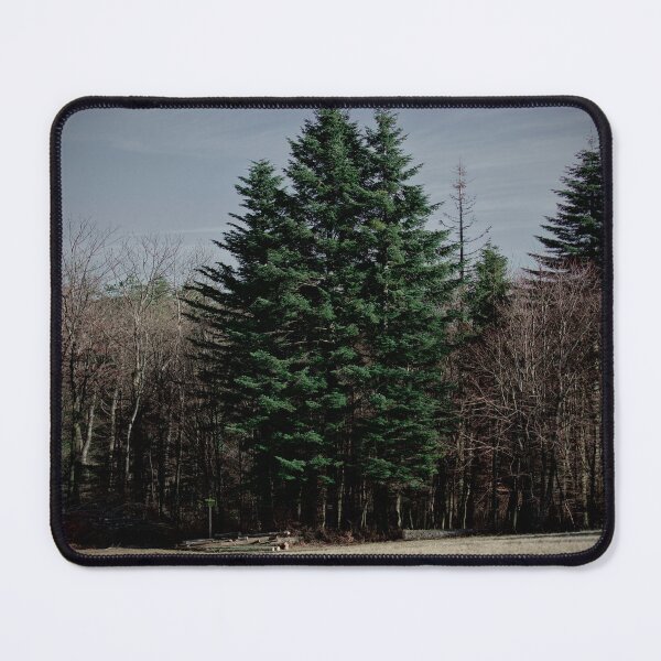 Item preview, Frozen reality - Beautiful nature 547 designed and sold by deep-sea-birds.