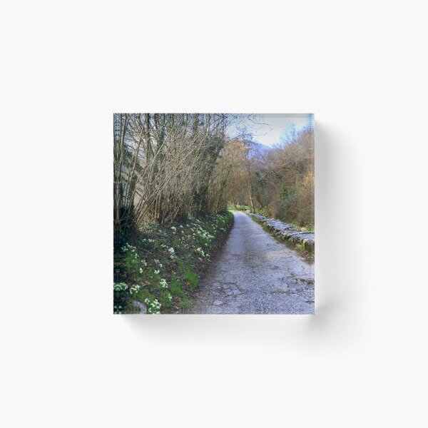 Item preview, The Fus Valley designed and sold by annalisa56.
