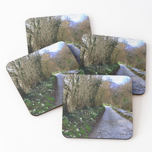Item preview, The Fus Valley designed and sold by annalisa56.
