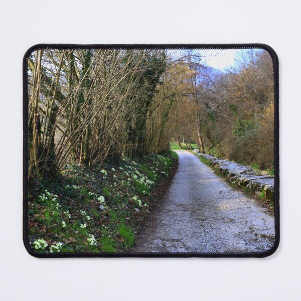 Item preview, The Fus Valley designed and sold by annalisa56.