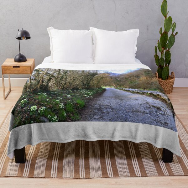 Item preview, The Fus Valley designed and sold by annalisa56.