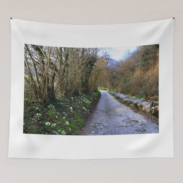 Item preview, The Fus Valley designed and sold by annalisa56.