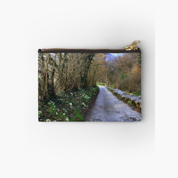 Item preview, The Fus Valley designed and sold by annalisa56.