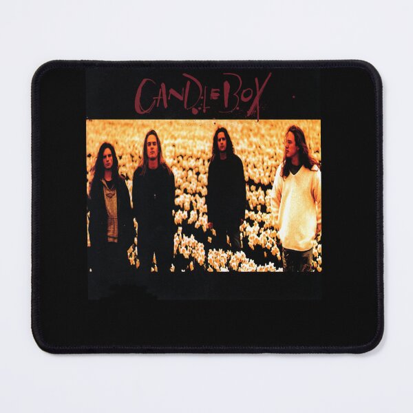 Item preview, Candlebox Album Music Classic  designed and sold by Spaceexperience.