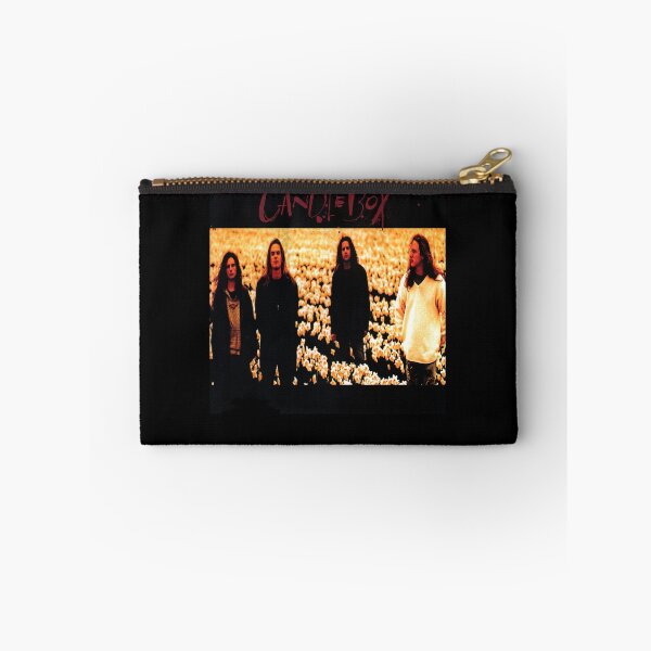 Item preview, Candlebox Album Music Classic  designed and sold by Spaceexperience.