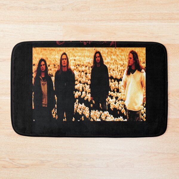 Item preview, Candlebox Album Music Classic  designed and sold by Spaceexperience.